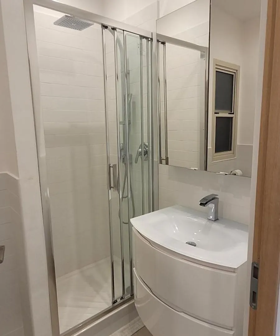 Apartman Residence Golfe Riviera